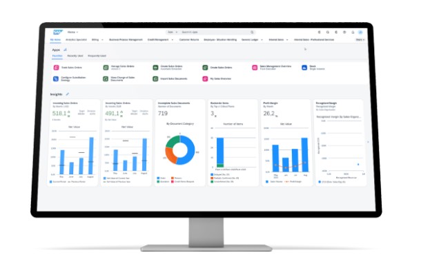 SAP B1 Add-ons & Modules Guide 2024