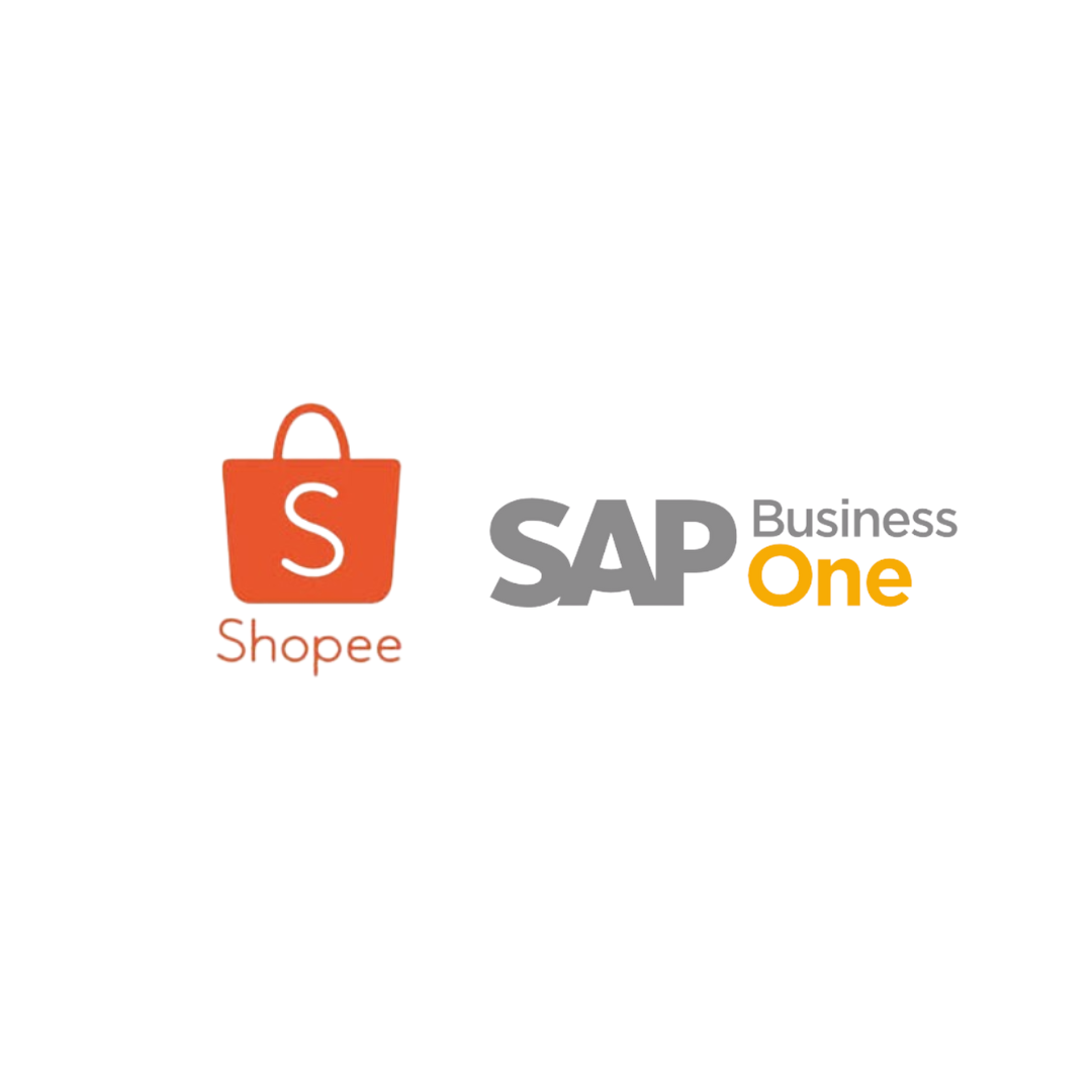 ERP Sistem Integrasi SAP Business One