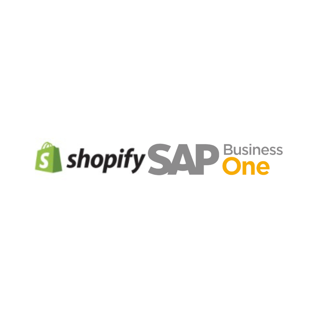 ERP Sistem Integrasi SAP Business One