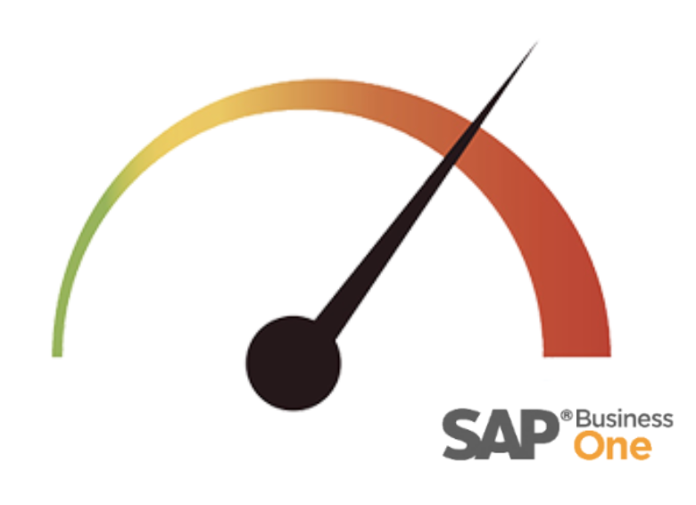 Power BI SAP Business One